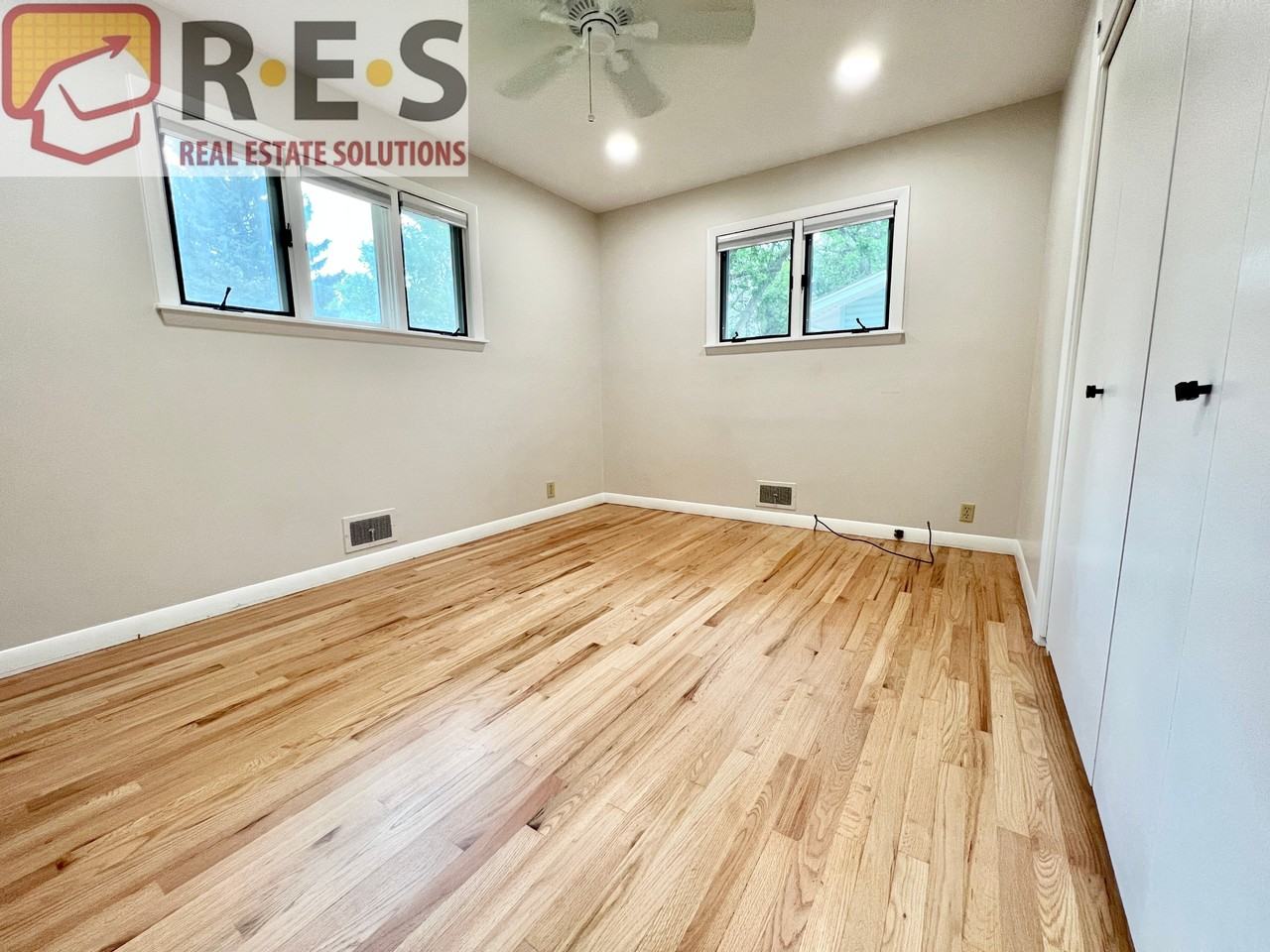 1682 S Eudora St - Photo 7 of 12