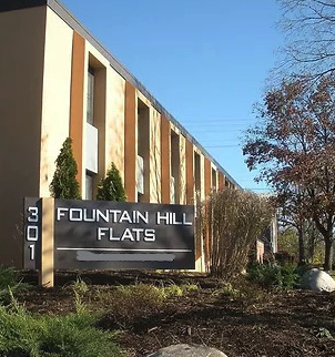 Heritage Collection - Photo 7 of 10