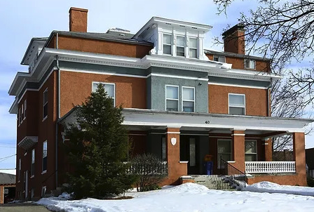 Heritage Collection - Photo 2 of 10