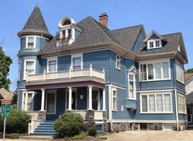 featured image of 68 Ransom Ave Ne