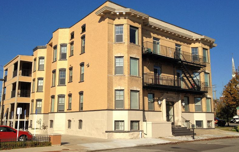 Heritage Collection - Photo 3 of 10