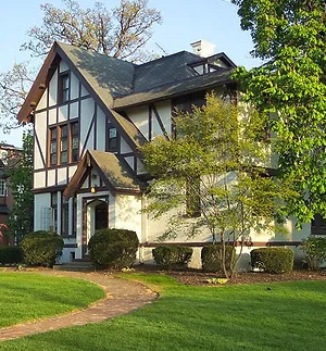 Heritage Collection - Photo 4 of 10