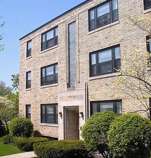 Heritage Collection - Photo 5 of 10