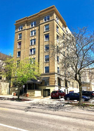 Heritage Collection - Photo 6 of 10