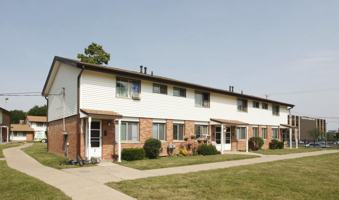 featured image of 79 Warwick Ct