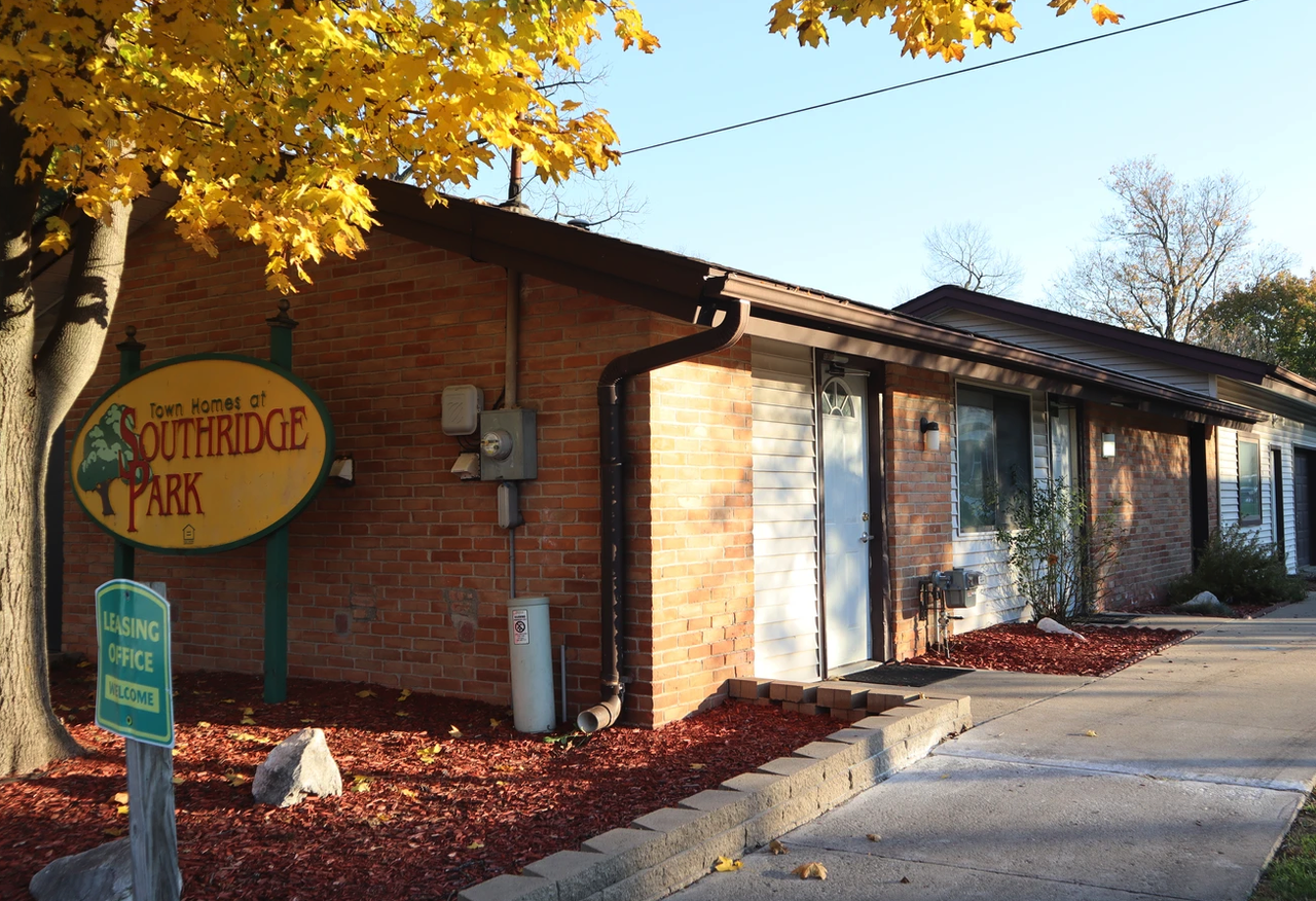 Southridge Park - Photo 7 of 7