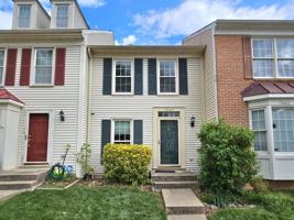 featured image of 7664 Northern Oaks Ct