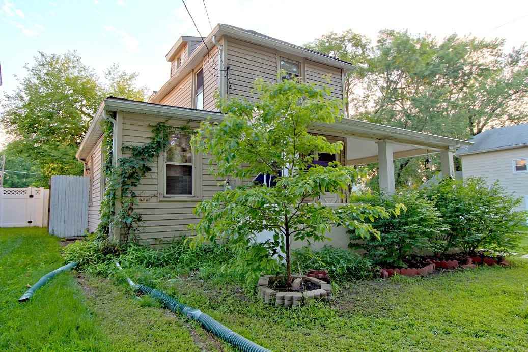 3463 Howard Ave - Photo 2 of 14