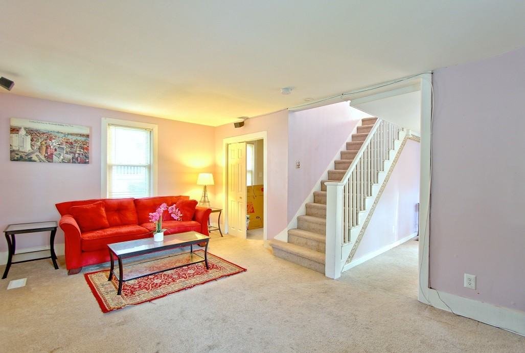 3463 Howard Ave - Photo 3 of 14