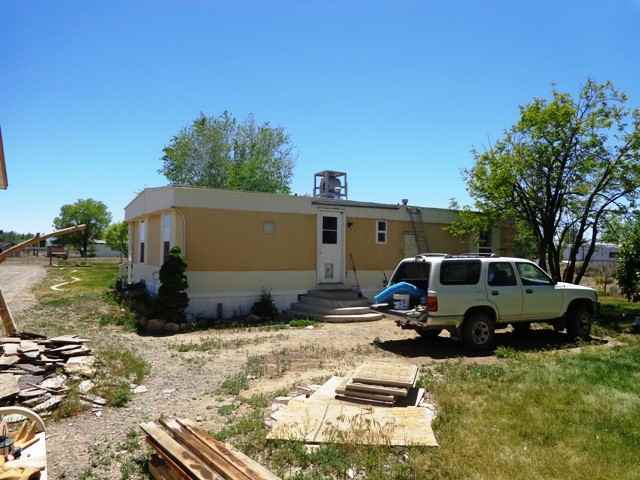 4745 W Airview Blvd - Photo 2 of 14