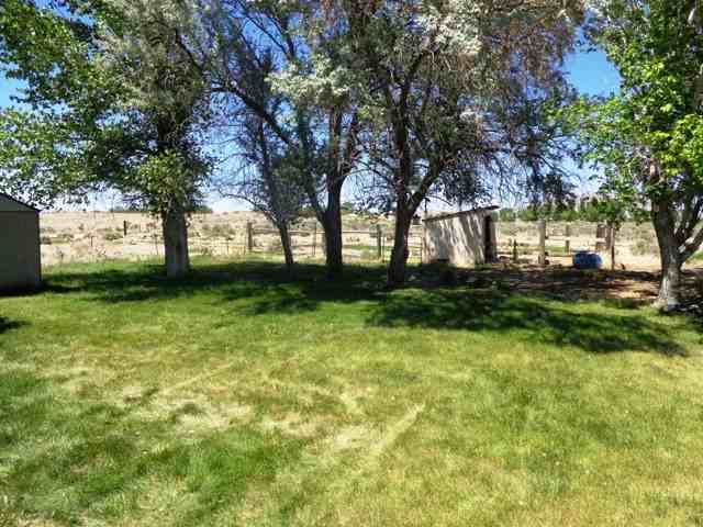 4745 W Airview Blvd - Photo 3 of 14