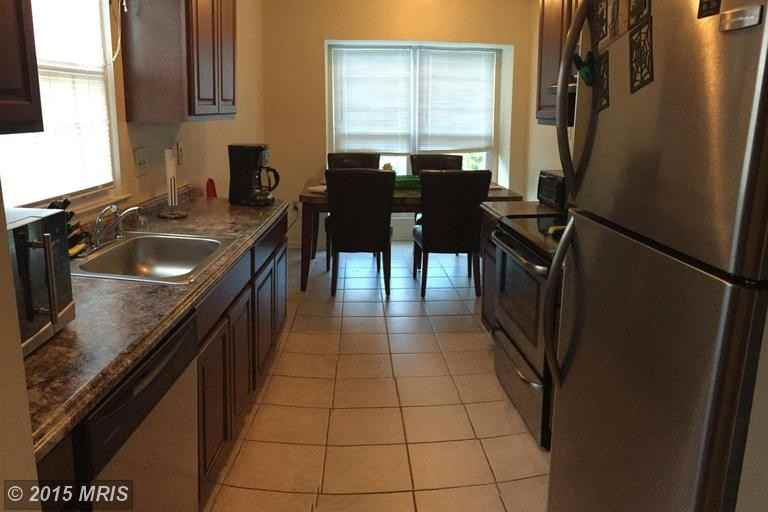 551 Short Curve Rd - Photo 2 of 7