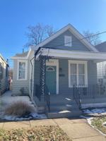 featured image of 1431 S Floyd St