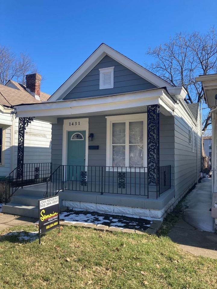 1431 S Floyd St - Photo 6 of 15