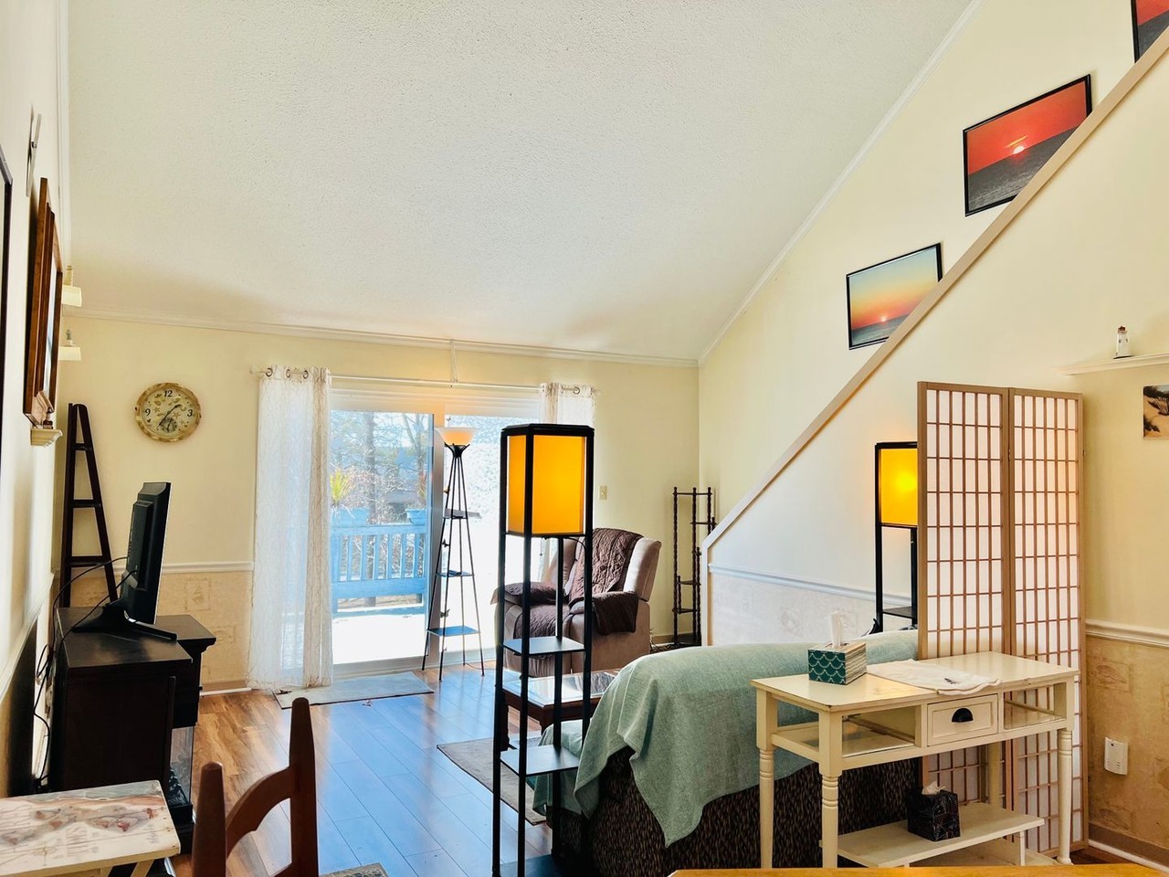 1410A Harbourside Dr - Photo 3 of 11