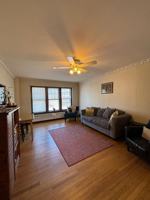 featured image of 3237 N Oakland Ave