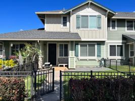 featured image of 724 Kakala St #1407