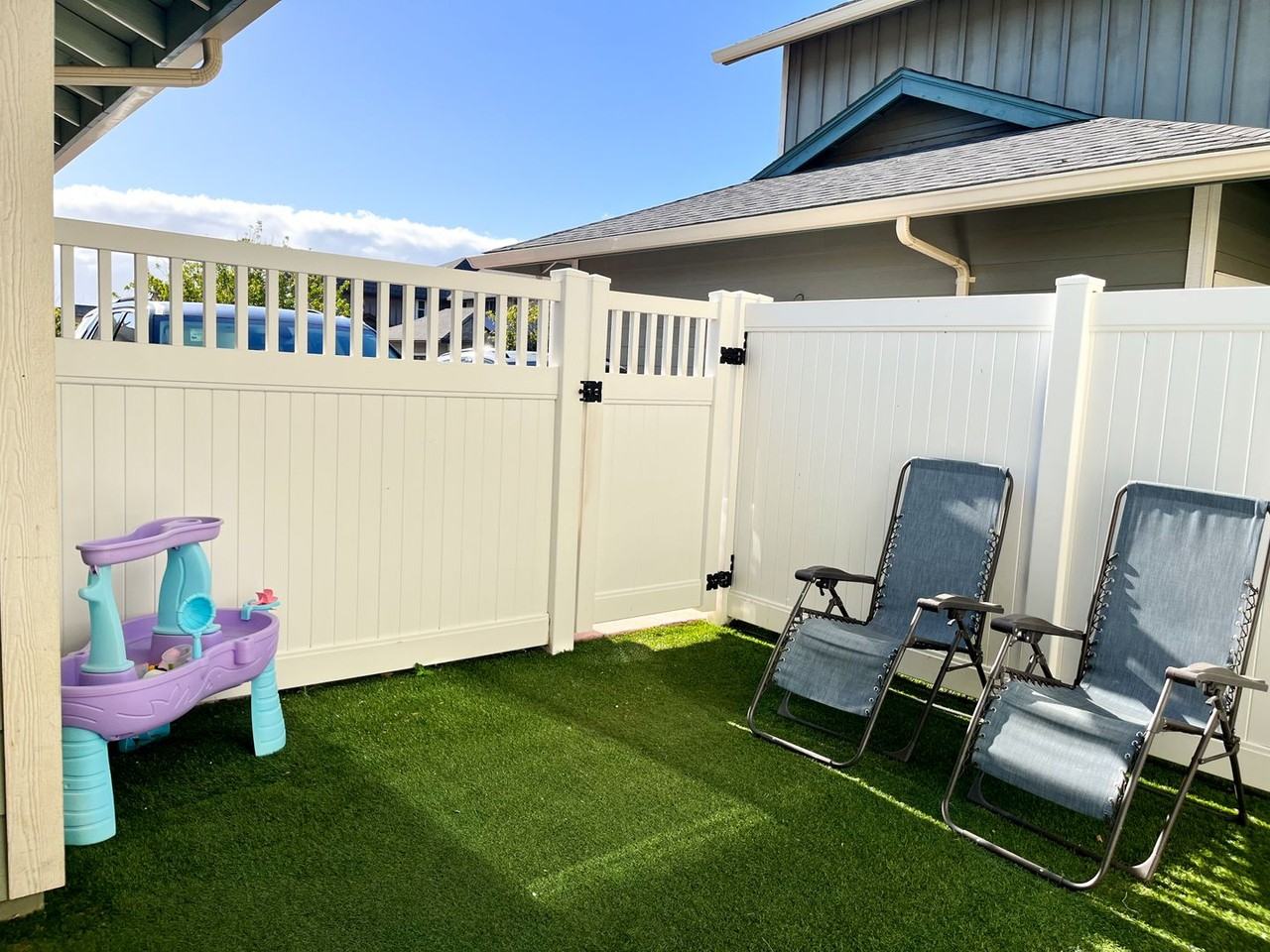 724 Kakala St #1407 - Photo 2 of 23