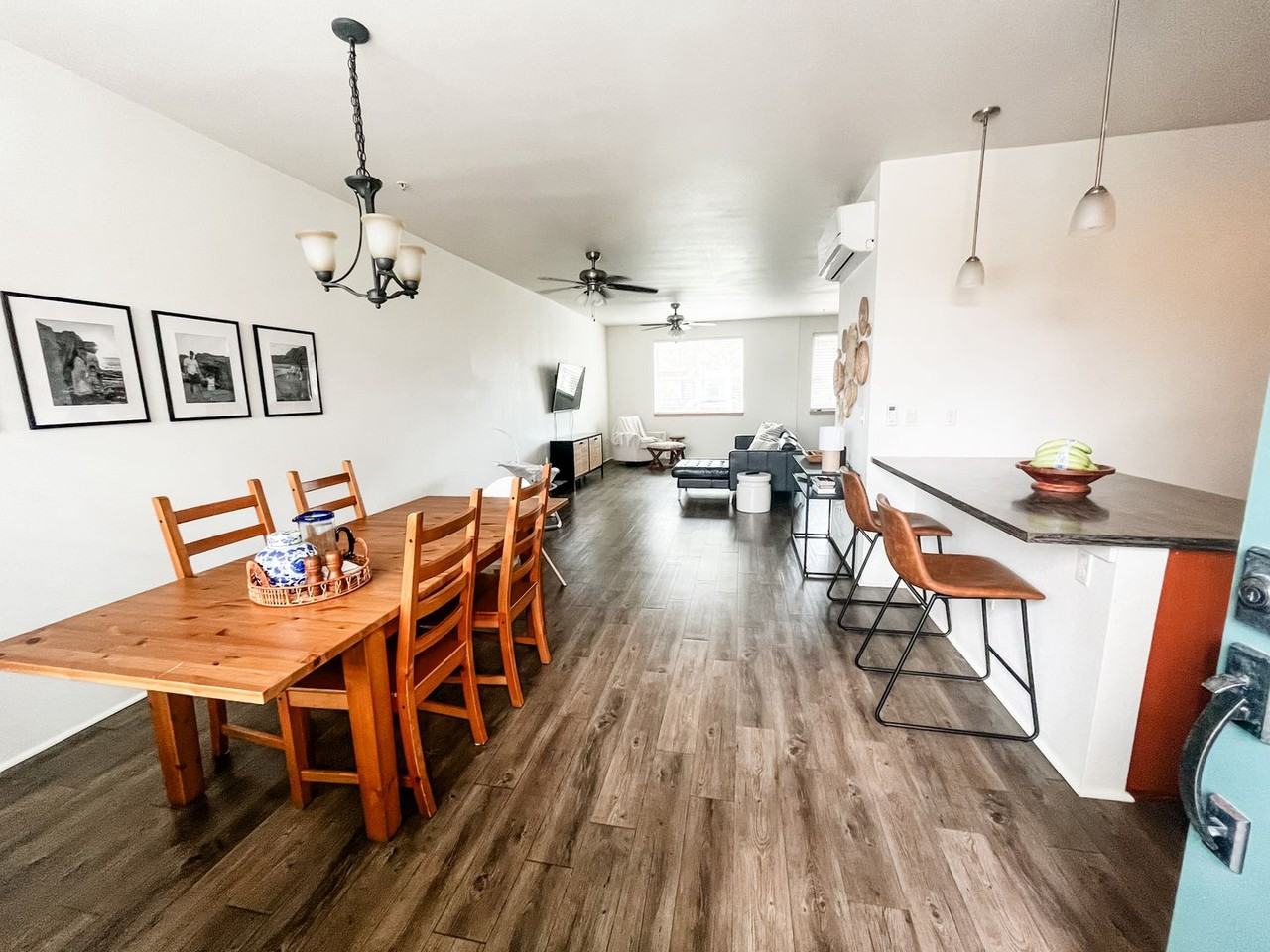 724 Kakala St #1407 - Photo 5 of 23