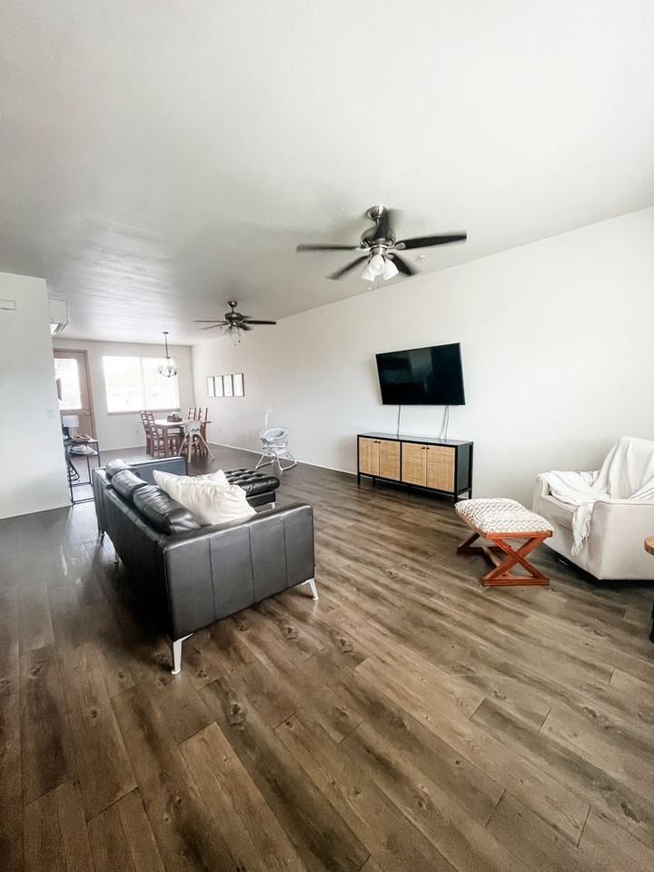724 Kakala St #1407 - Photo 7 of 23