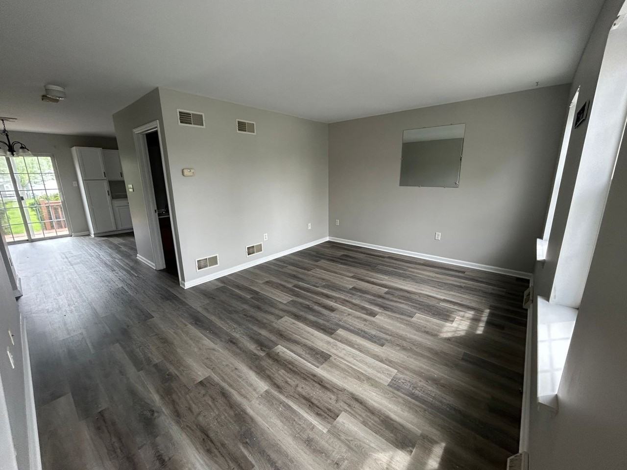 509 Wood Duck Dr - Photo 2 of 23