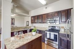 Homes of Prairie Springs - Photo 1 of 1