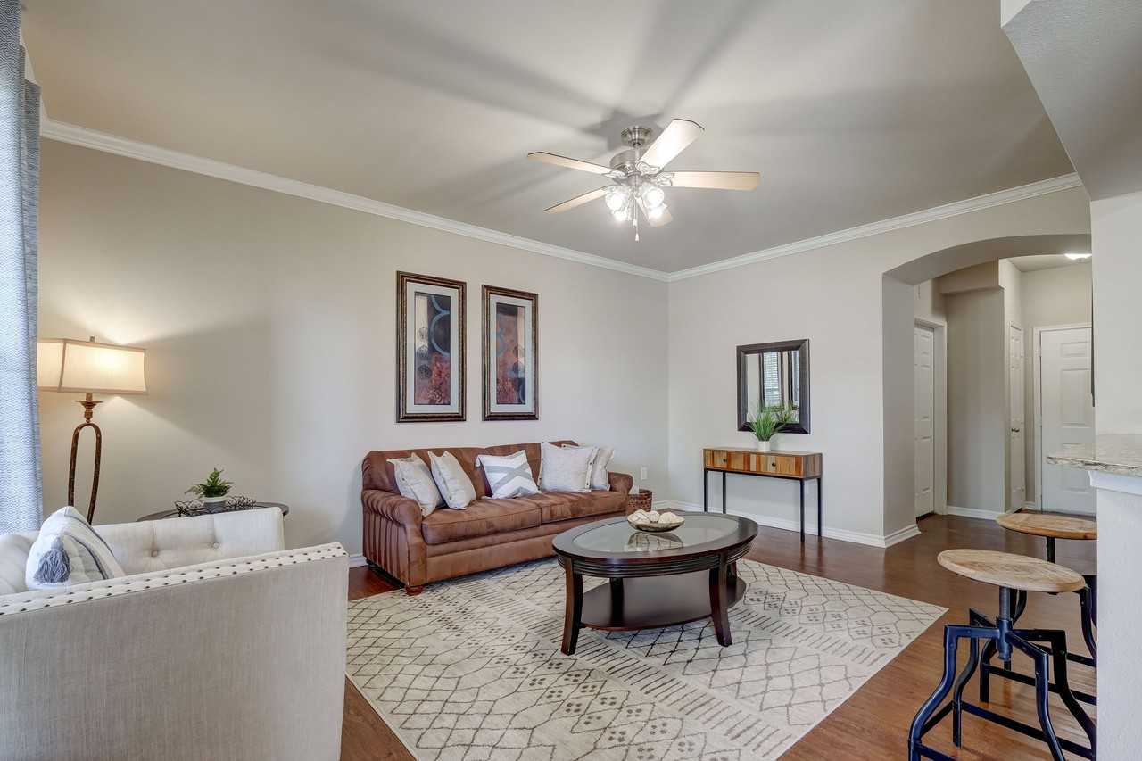 Homes of Prairie Springs - Photo 3 of 42