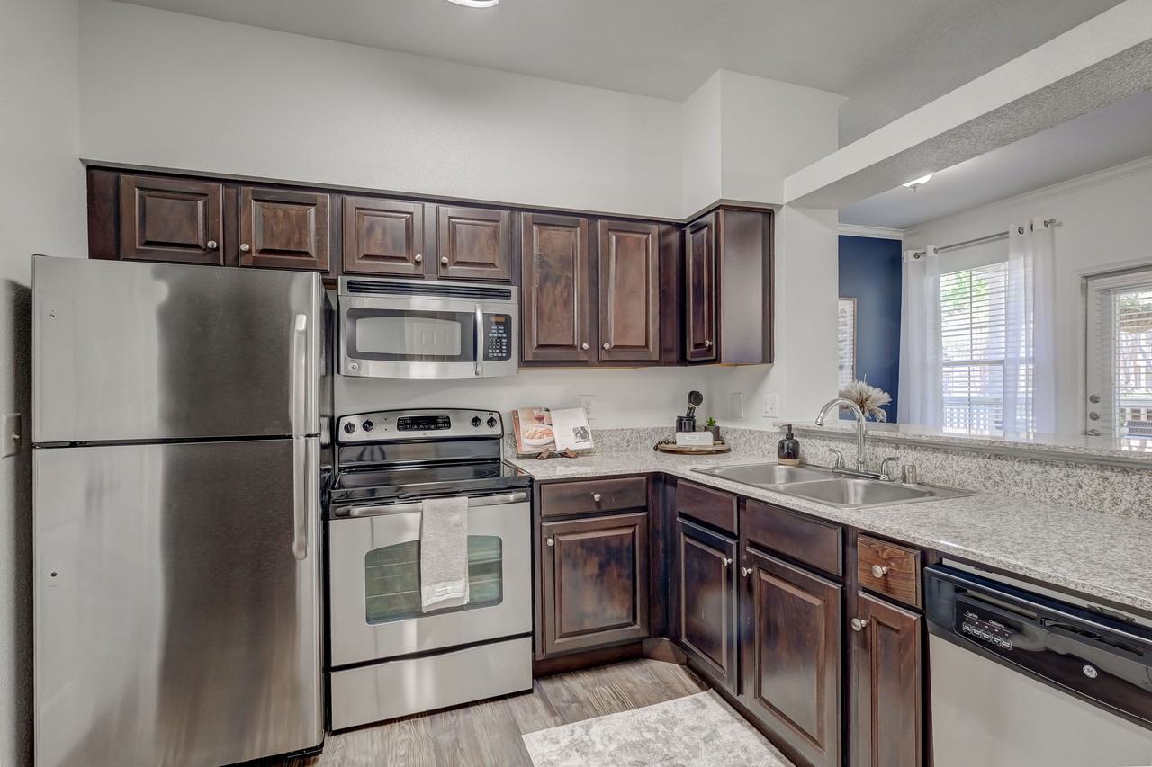 Homes of Prairie Springs - Photo 4 of 42