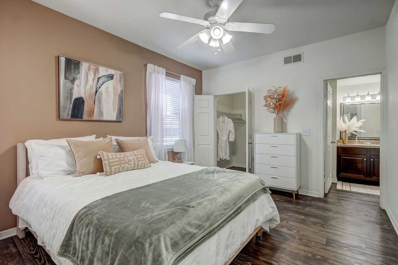 Homes of Prairie Springs - Photo 5 of 42