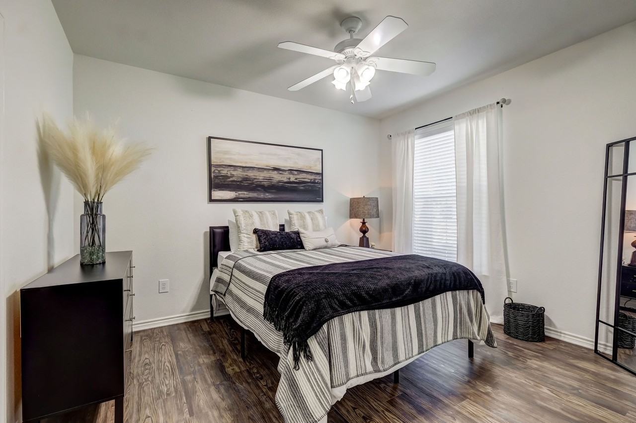 Homes of Prairie Springs - Photo 6 of 42