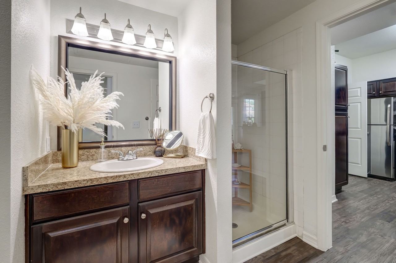 Homes of Prairie Springs - Photo 7 of 42