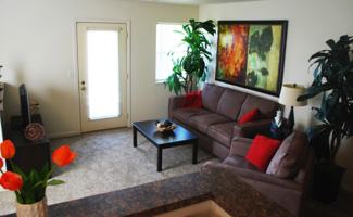 featured image of 5100 Cambridge Ln