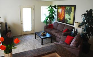 Cambridge Terrace - Photo 1 of 1