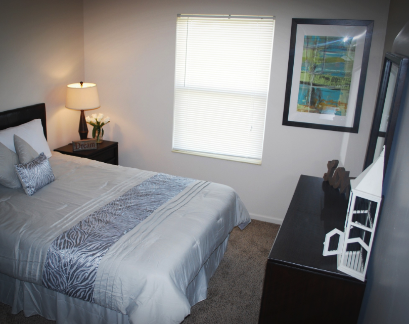 Cambridge Terrace - Photo 6 of 15