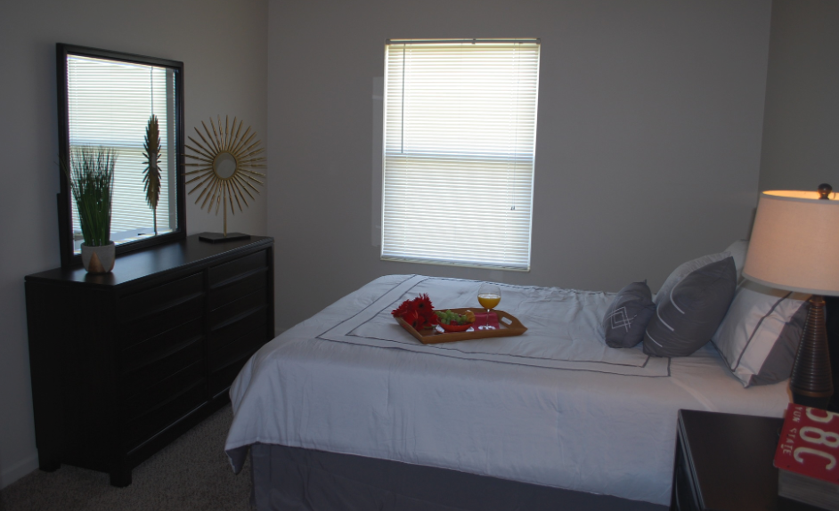 Cambridge Terrace - Photo 7 of 15