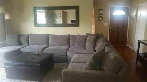 2161 N H St - Photo 2 of 18