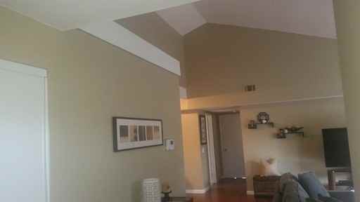 2161 N H St - Photo 3 of 18