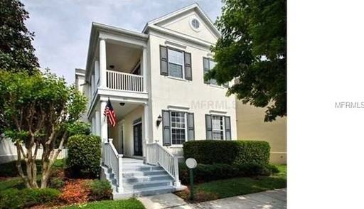 502 Greenbrier Ave - Photo 3 of 8