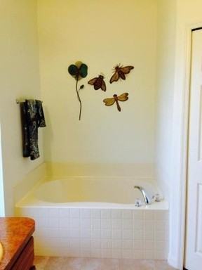 1658 Maeve Cir - Photo 2 of 10