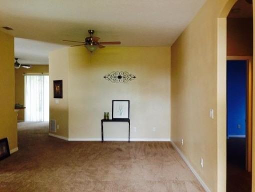 1658 Maeve Cir - Photo 3 of 10