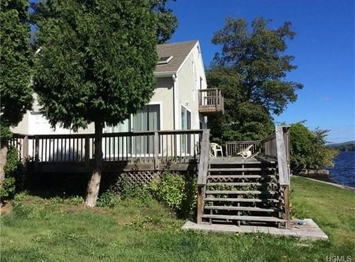 434 Jersey Ave - Photo 3 of 6