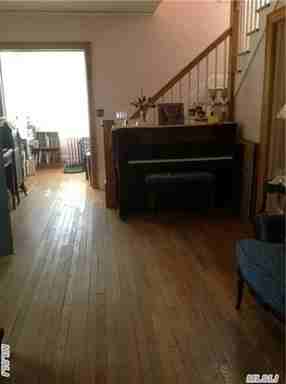 54 Main St - Photo 2 of 4