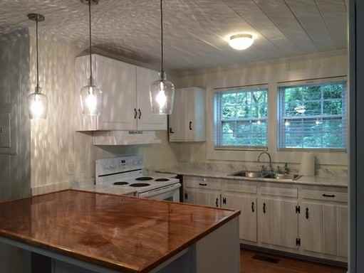 4598 Park Dr - Photo 3 of 8