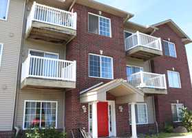 featured image of 2890 W Britton Rd