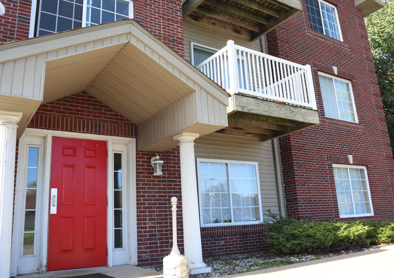 Bradberry Park - Photo 2 of 5