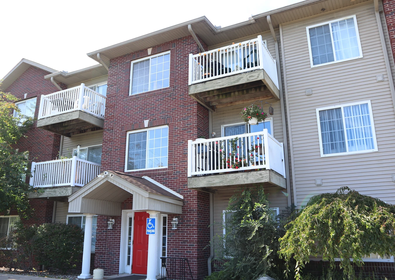 Bradberry Park - Photo 5 of 5