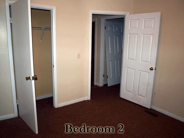 Cassetty Lane - Photo 3 of 10