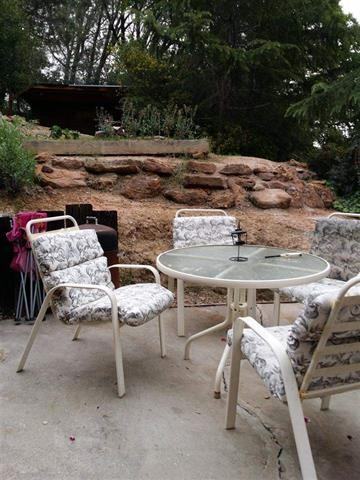 316 Bacon Rd - Photo 2 of 6