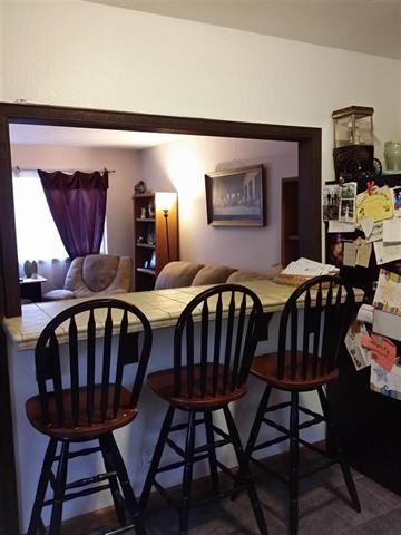 316 Bacon Rd - Photo 3 of 6