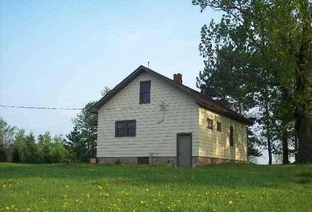256 Crosby Rd - Photo 2 of 8